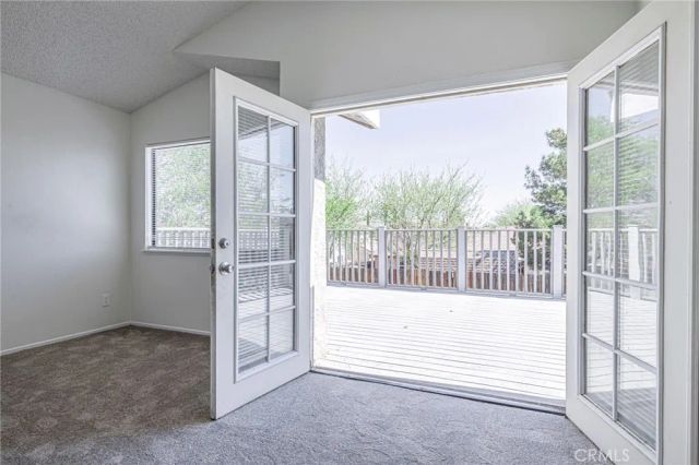 42520 52nd West, Lancaster, CA 93536