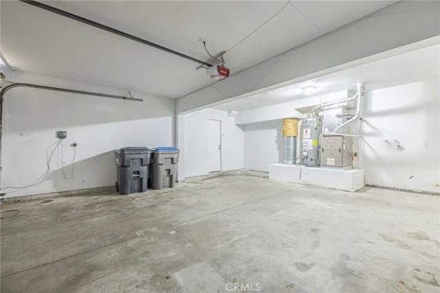 42520 52nd West, Lancaster, CA 93536