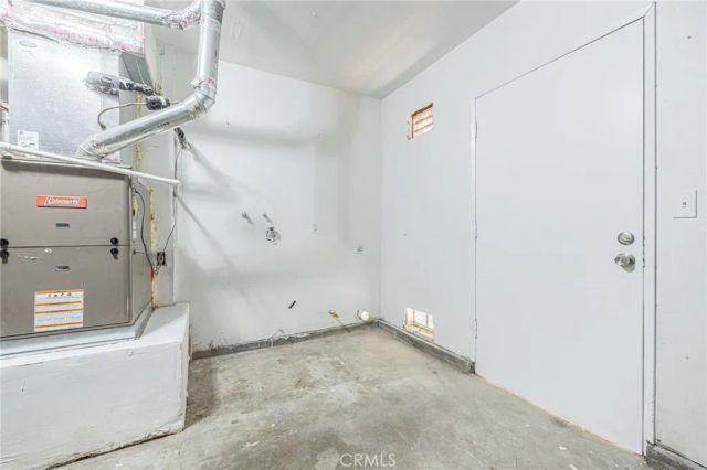 42520 52nd West, Lancaster, CA 93536