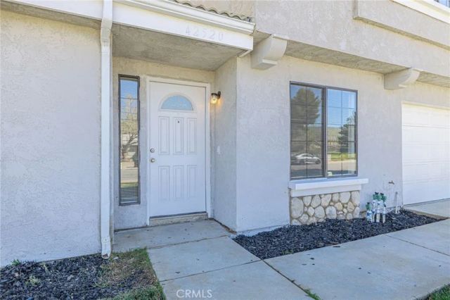 42520 52nd West, Lancaster, CA 93536
