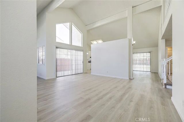 42520 52nd West, Lancaster, CA 93536