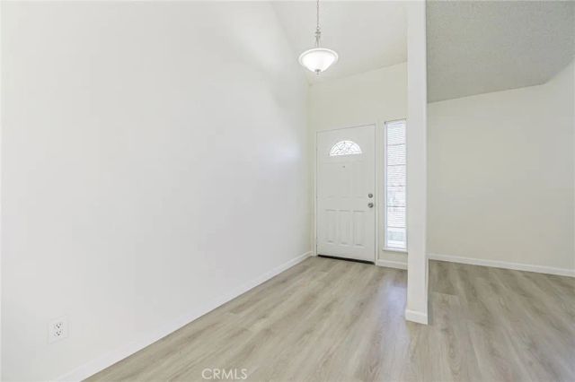 42520 52nd West, Lancaster, CA 93536