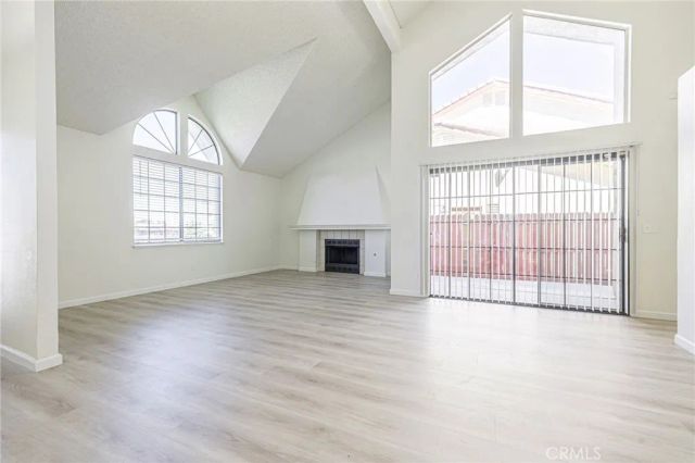 42520 52nd West, Lancaster, CA 93536