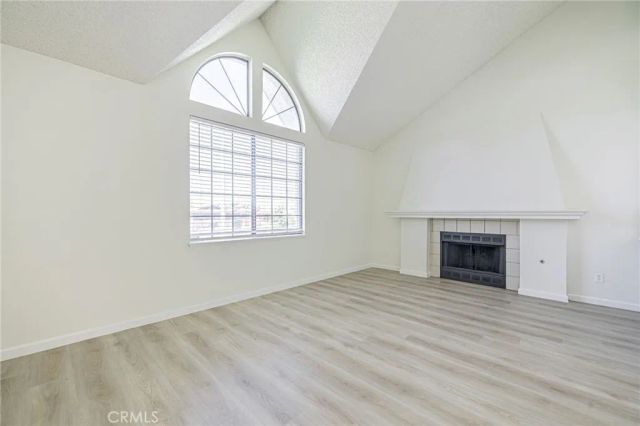 42520 52nd West, Lancaster, CA 93536