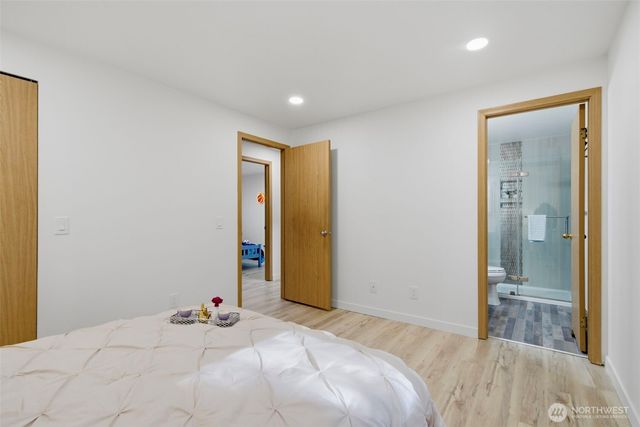 3704 166th Place SW, Lynnwood, WA 98037