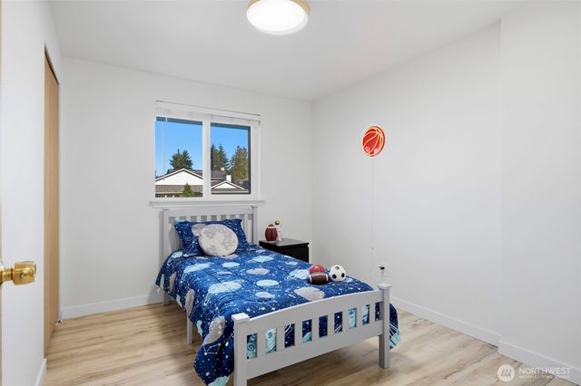 3704 166th Place SW, Lynnwood, WA 98037