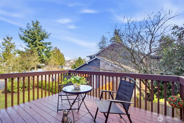 3704 166th Place SW, Lynnwood, WA 98037