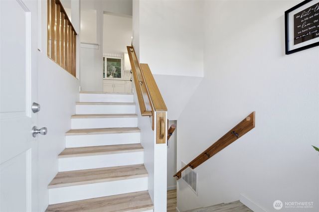 3704 166th Place SW, Lynnwood, WA 98037