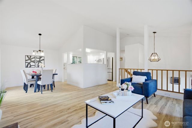 3704 166th Place SW, Lynnwood, WA 98037