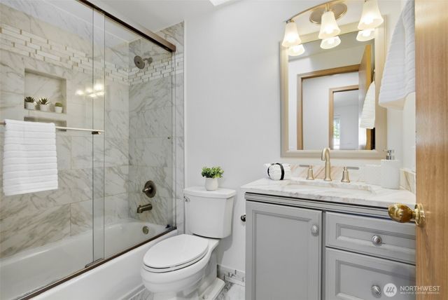 3704 166th Place SW, Lynnwood, WA 98037