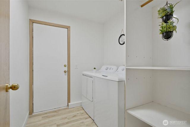 3704 166th Place SW, Lynnwood, WA 98037