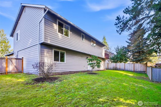 3704 166th Place SW, Lynnwood, WA 98037
