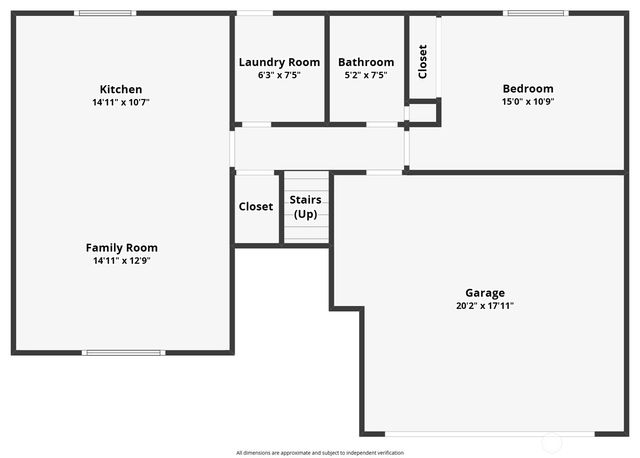 3704 166th Place SW, Lynnwood, WA 98037