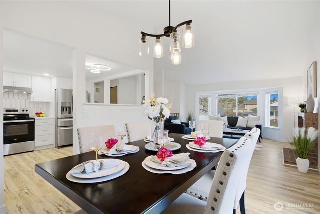 3704 166th Place SW, Lynnwood, WA 98037