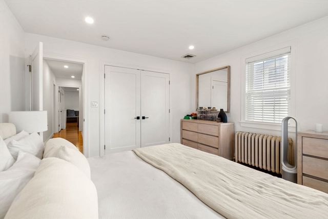 99 Atwood Ave 99, Newton, MA 02460