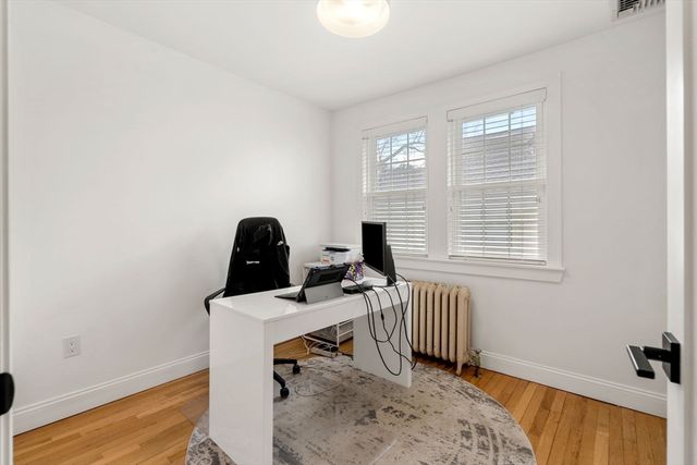 99 Atwood Ave 99, Newton, MA 02460