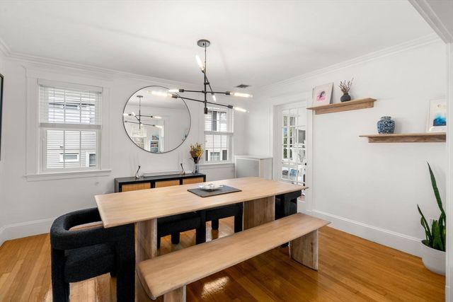 99 Atwood Ave 99, Newton, MA 02460