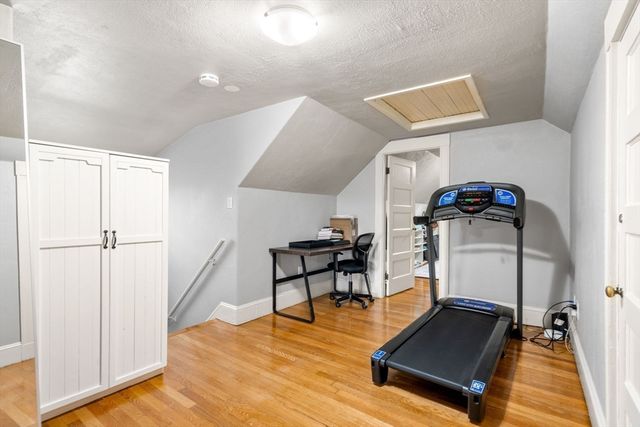 99 Atwood Ave 99, Newton, MA 02460
