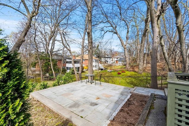 99 Atwood Ave 99, Newton, MA 02460