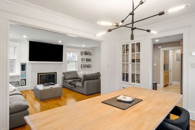 99 Atwood Ave 99, Newton, MA 02460