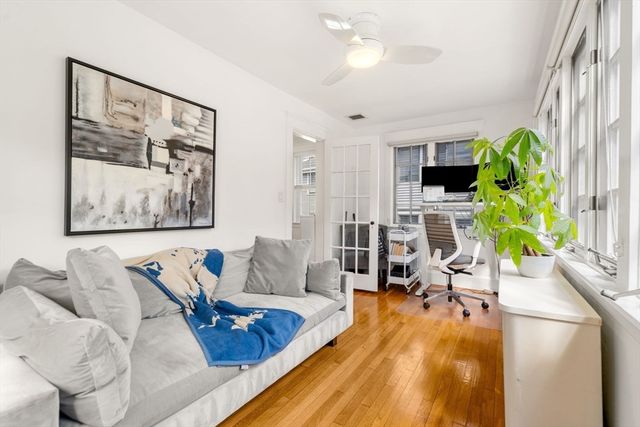 99 Atwood Ave 99, Newton, MA 02460