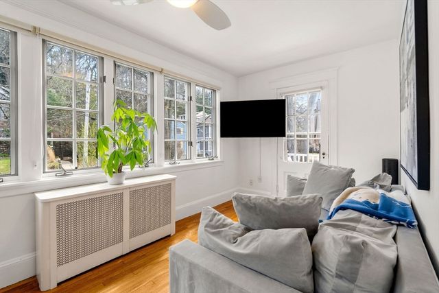 99 Atwood Ave 99, Newton, MA 02460