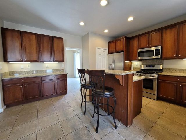 84476 Ruebens Way, Coachella, CA 92236