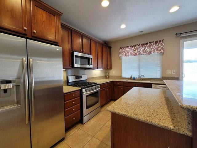 84476 Ruebens Way, Coachella, CA 92236