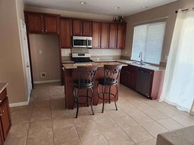 84476 Ruebens Way, Coachella, CA 92236