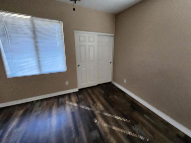 84476 Ruebens Way, Coachella, CA 92236