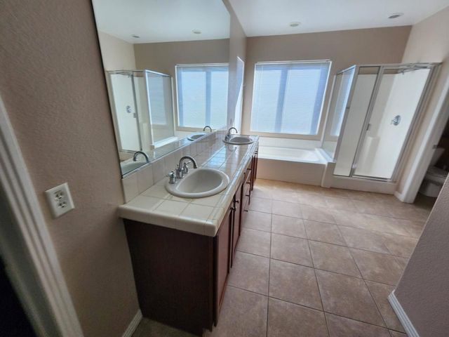 84476 Ruebens Way, Coachella, CA 92236