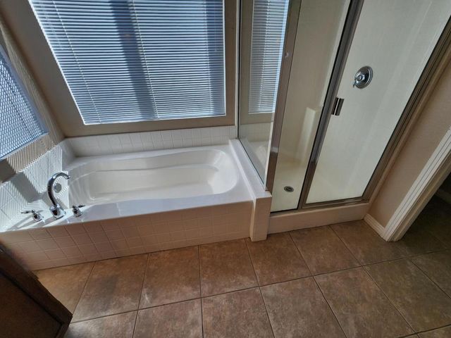 84476 Ruebens Way, Coachella, CA 92236