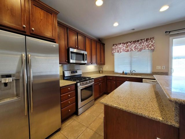 84476 Ruebens Way, Coachella, CA 92236