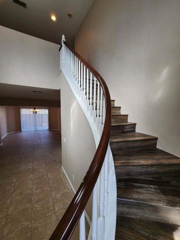 84476 Ruebens Way, Coachella, CA 92236