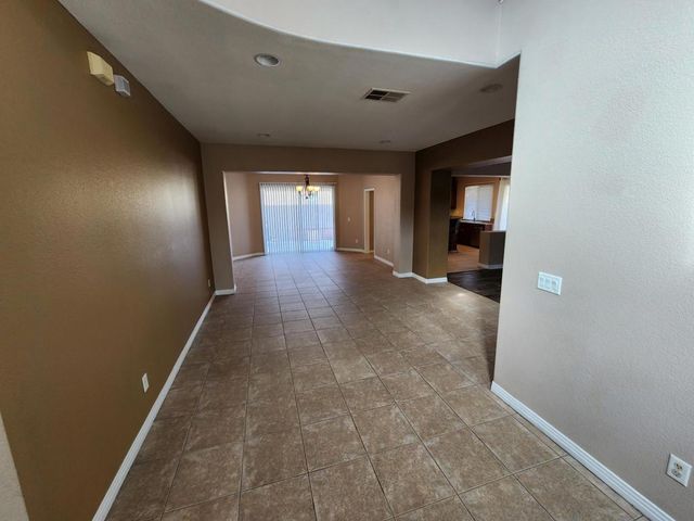 84476 Ruebens Way, Coachella, CA 92236