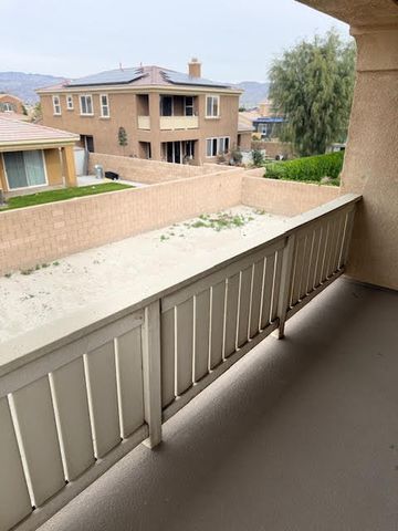 84476 Ruebens Way, Coachella, CA 92236