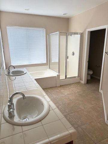 84476 Ruebens Way, Coachella, CA 92236