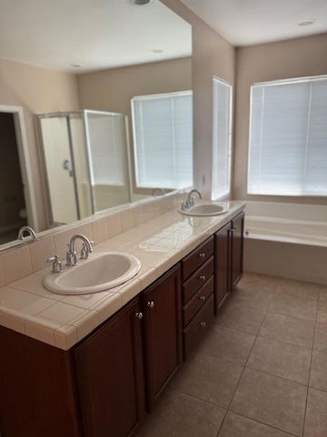 84476 Ruebens Way, Coachella, CA 92236