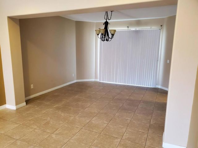 84476 Ruebens Way, Coachella, CA 92236