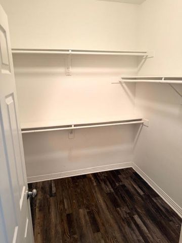 84476 Ruebens Way, Coachella, CA 92236