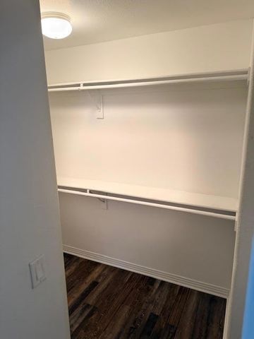 84476 Ruebens Way, Coachella, CA 92236