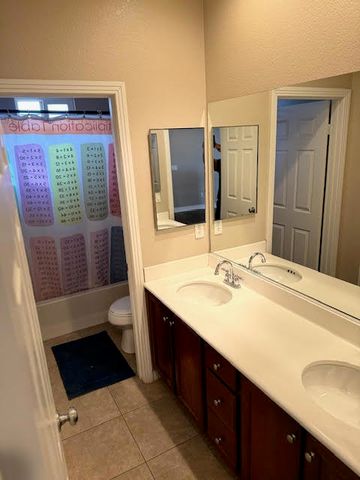 84476 Ruebens Way, Coachella, CA 92236