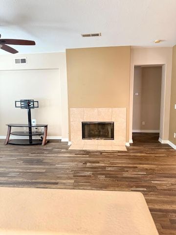 84476 Ruebens Way, Coachella, CA 92236