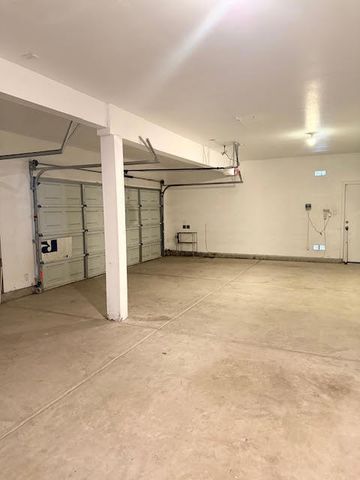 84476 Ruebens Way, Coachella, CA 92236