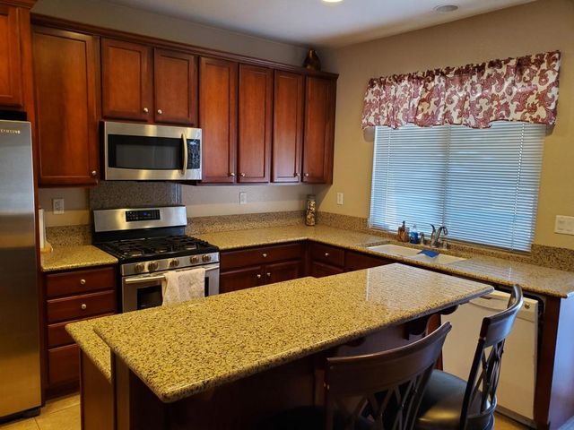 84476 Ruebens Way, Coachella, CA 92236