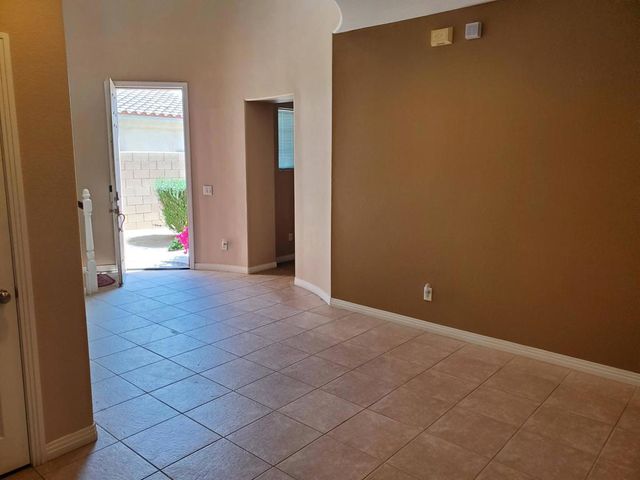 84476 Ruebens Way, Coachella, CA 92236