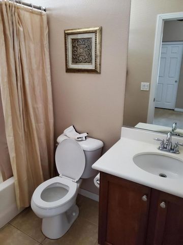 84476 Ruebens Way, Coachella, CA 92236