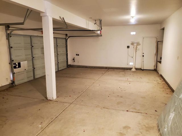 84476 Ruebens Way, Coachella, CA 92236