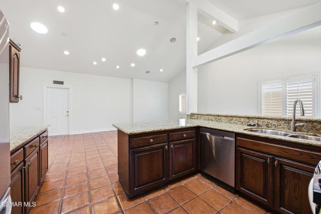 1090 Elfstone Court, Westlake Village, CA 91361