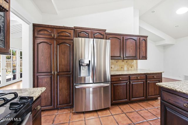 1090 Elfstone Court, Westlake Village, CA 91361
